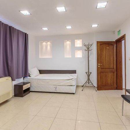 Стаи За Гости Хан Крум Burgas City Exterior foto